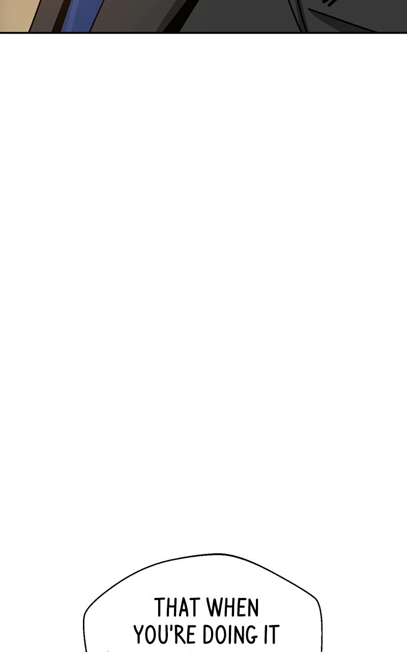 Maybe Meant to Be Chapter 22