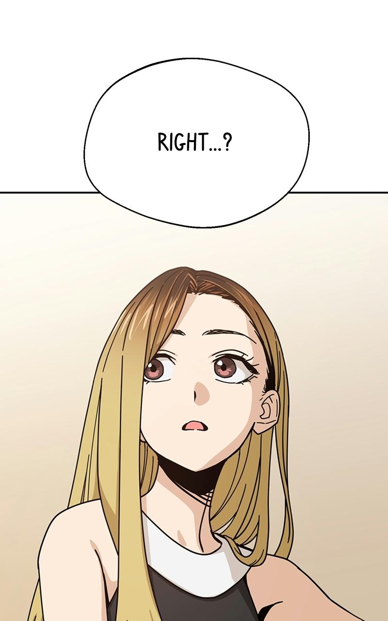 Maybe Meant to Be Chapter 22