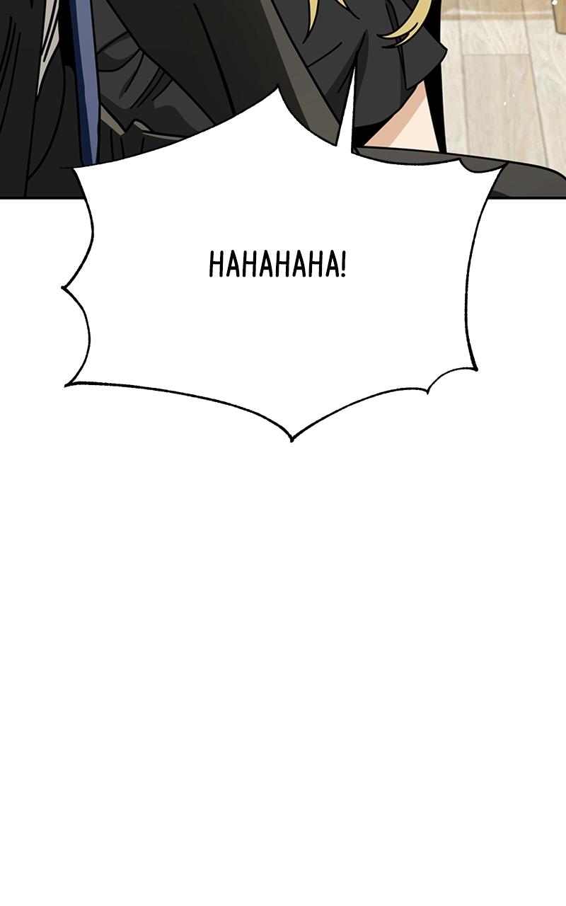 Maybe Meant to Be Chapter 22