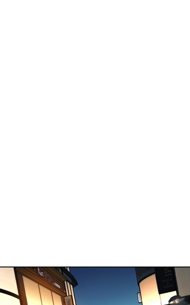 Maybe Meant to Be Chapter 22