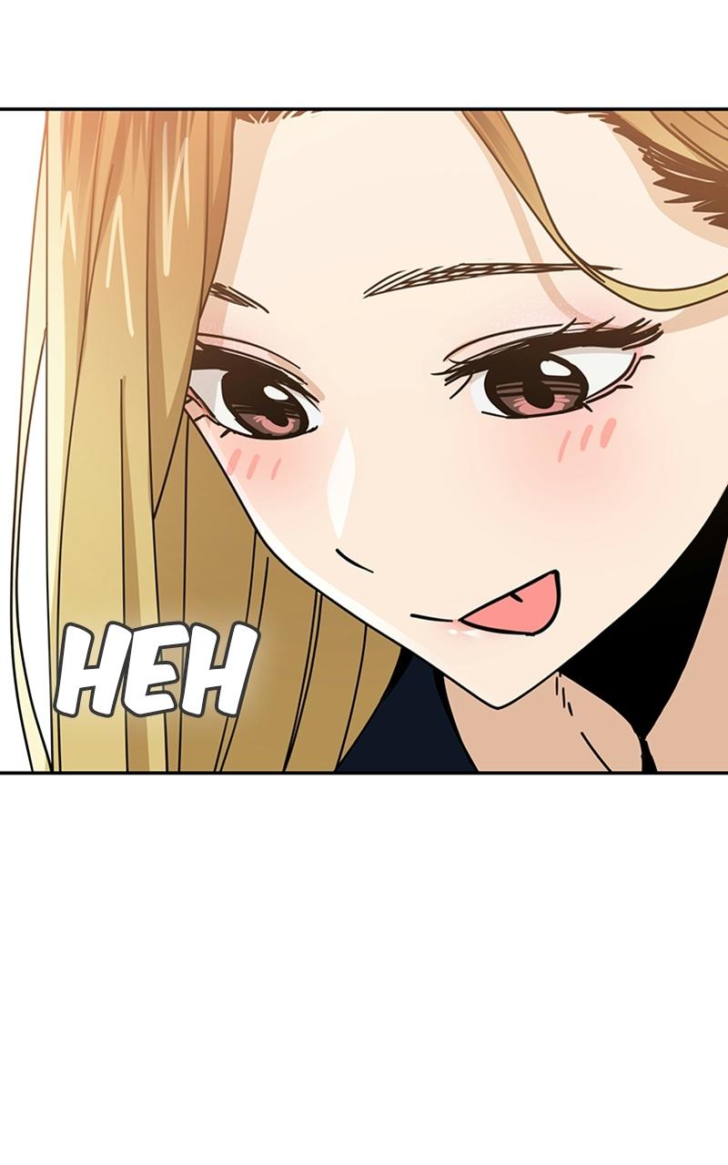 Maybe Meant to Be Chapter 22