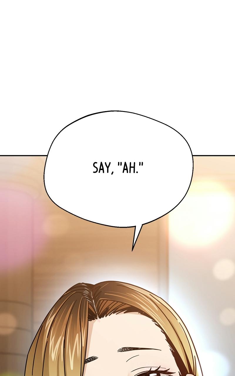 Maybe Meant to Be Chapter 22