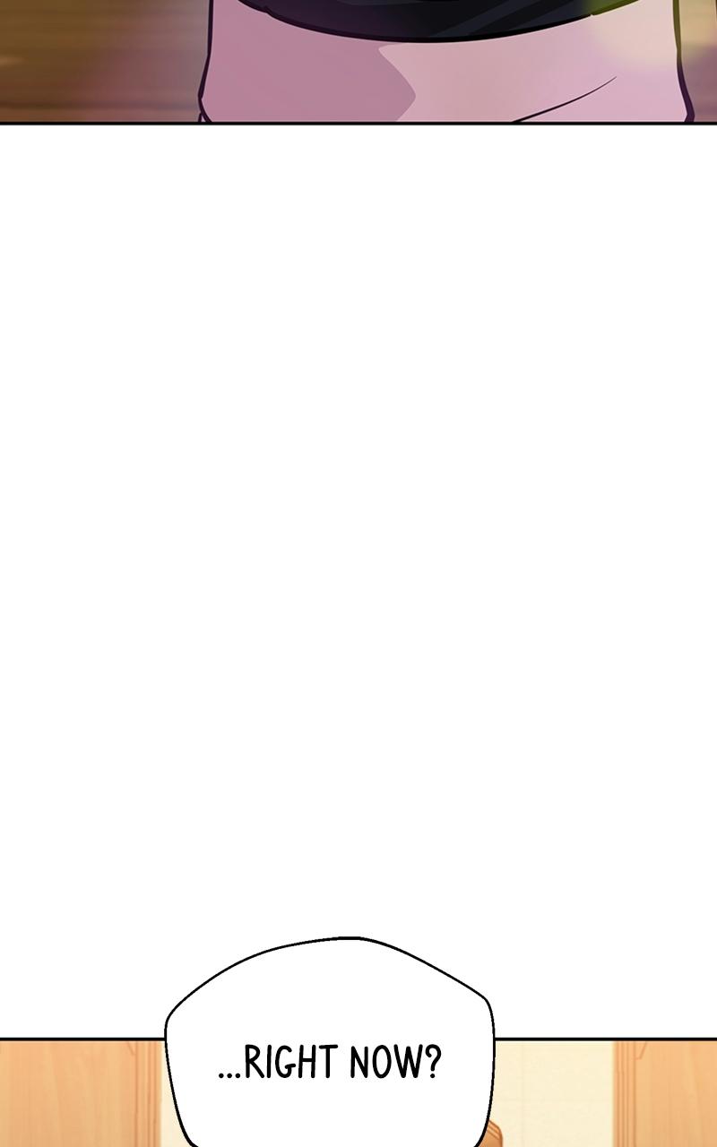 Maybe Meant to Be Chapter 22