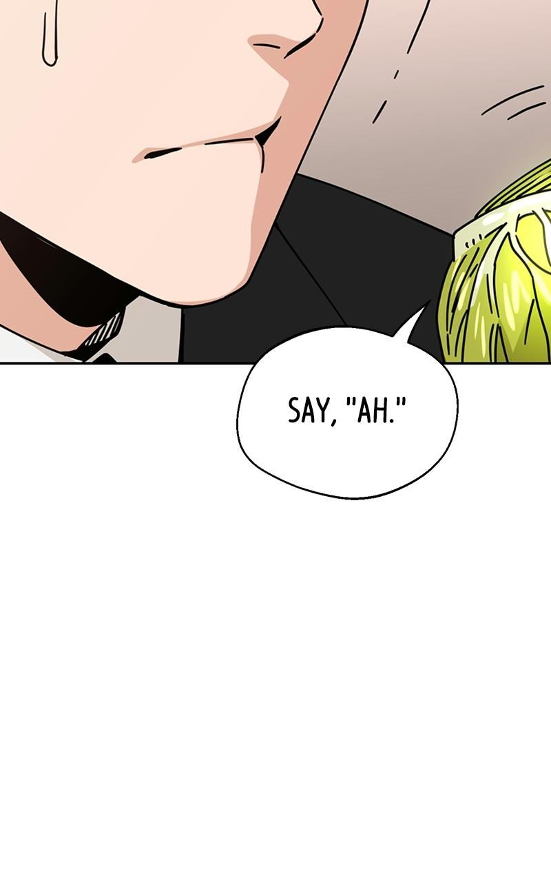 Maybe Meant to Be Chapter 22