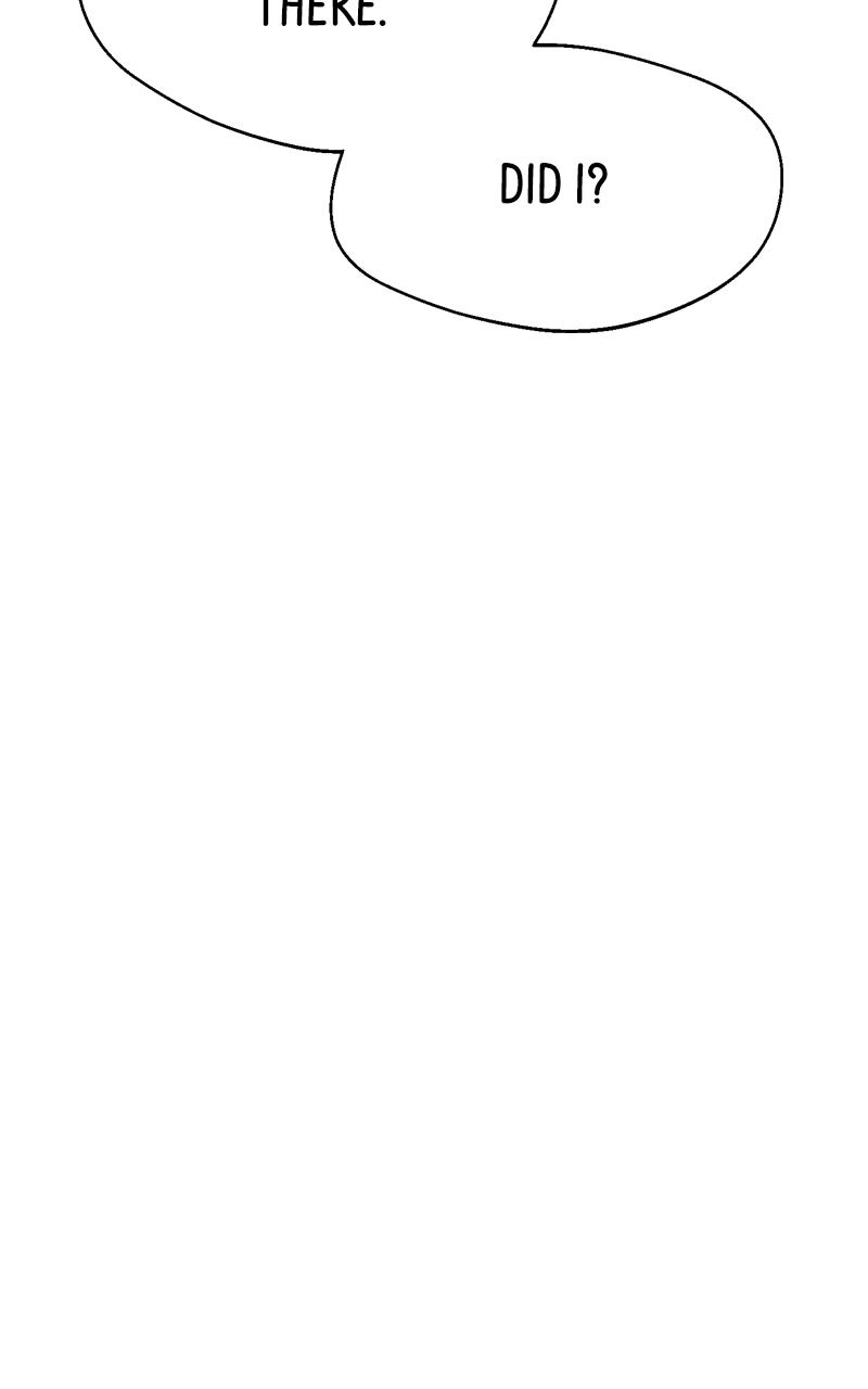 Maybe Meant to Be Chapter 22