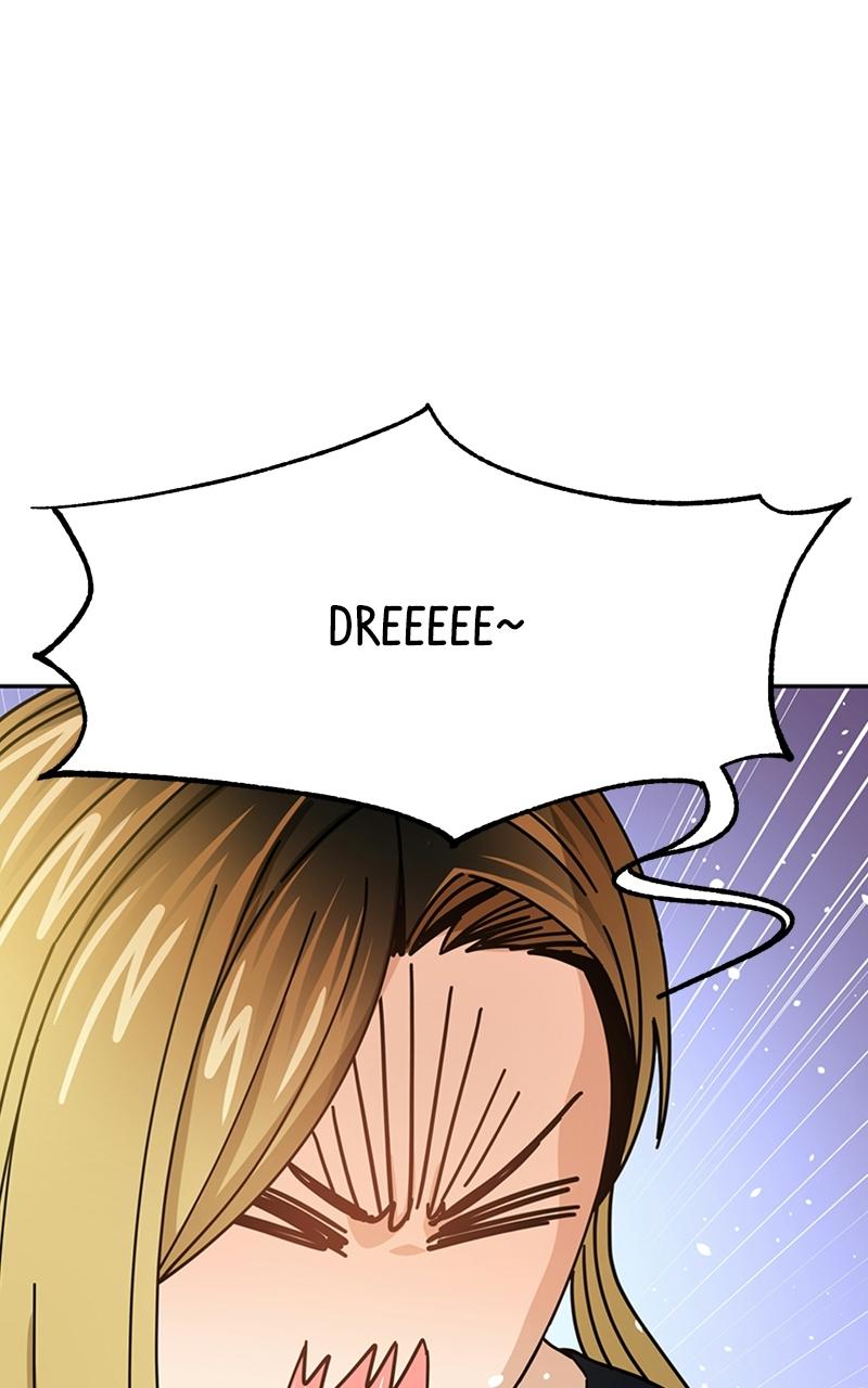 Maybe Meant to Be Chapter 22