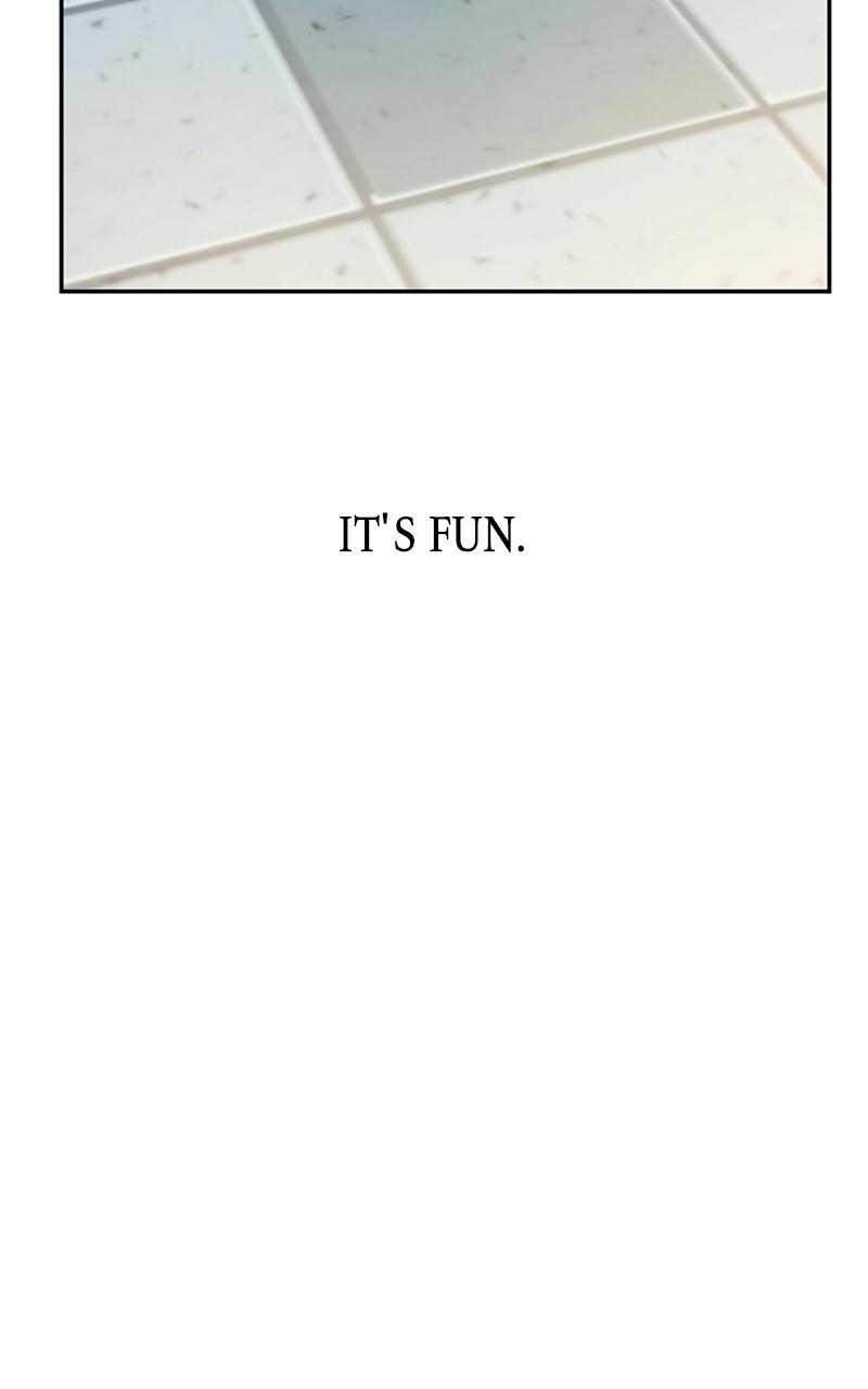 Maybe Meant to Be Chapter 22