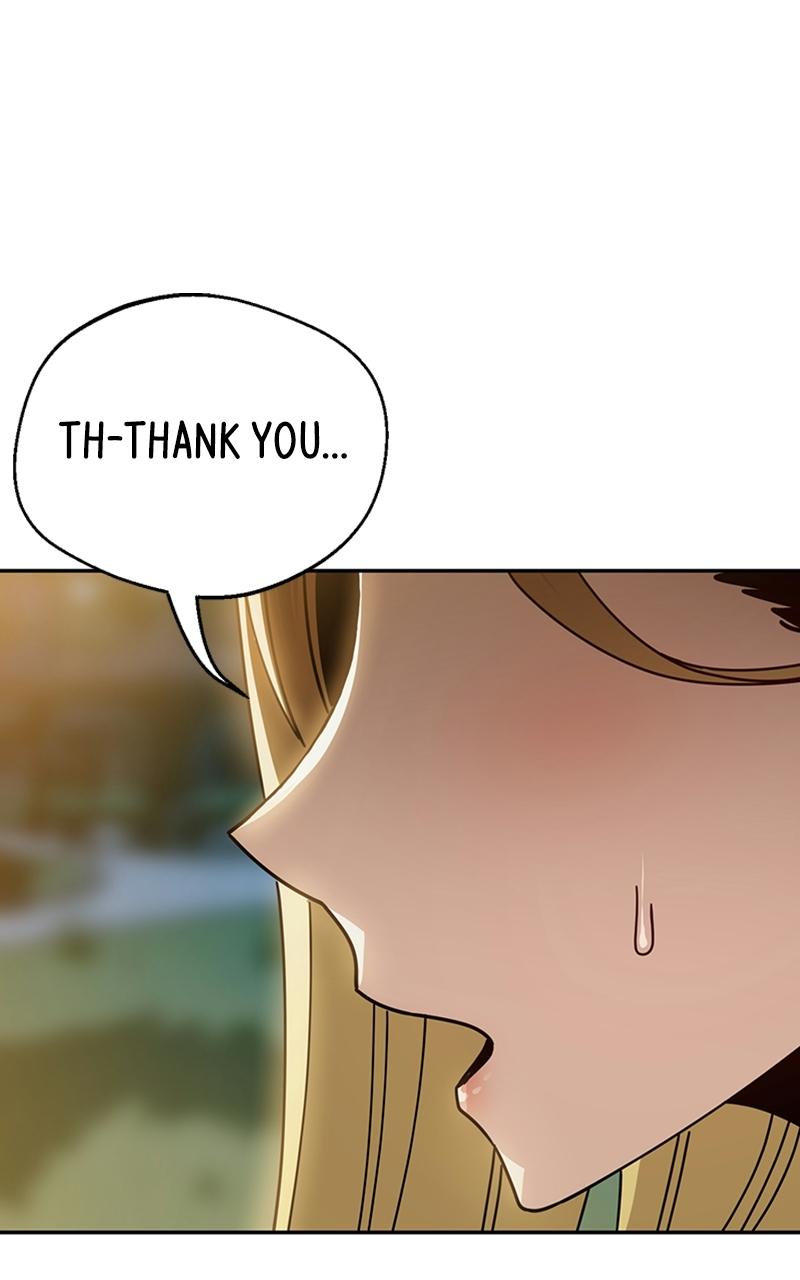 Maybe Meant to Be Chapter 22