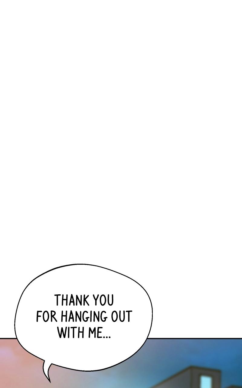 Maybe Meant to Be Chapter 22