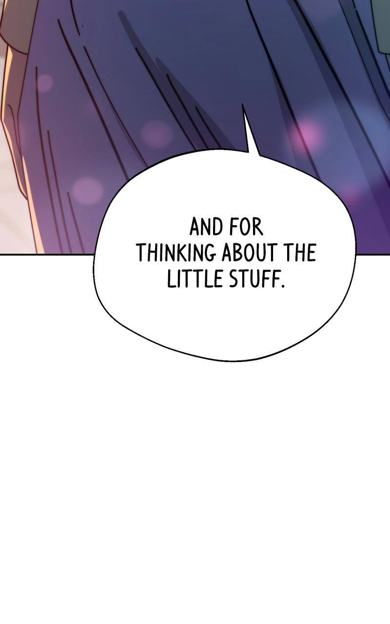 Maybe Meant to Be Chapter 22