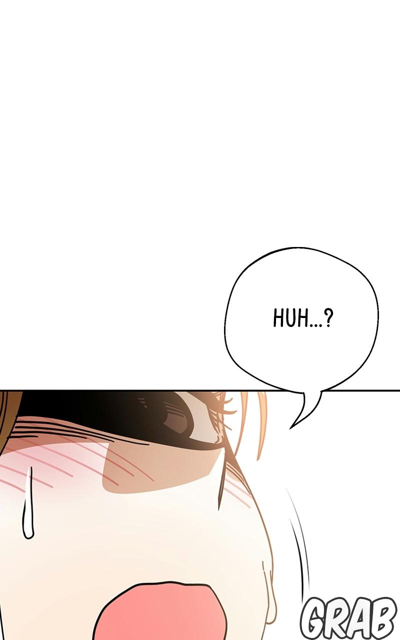 Maybe Meant to Be Chapter 22