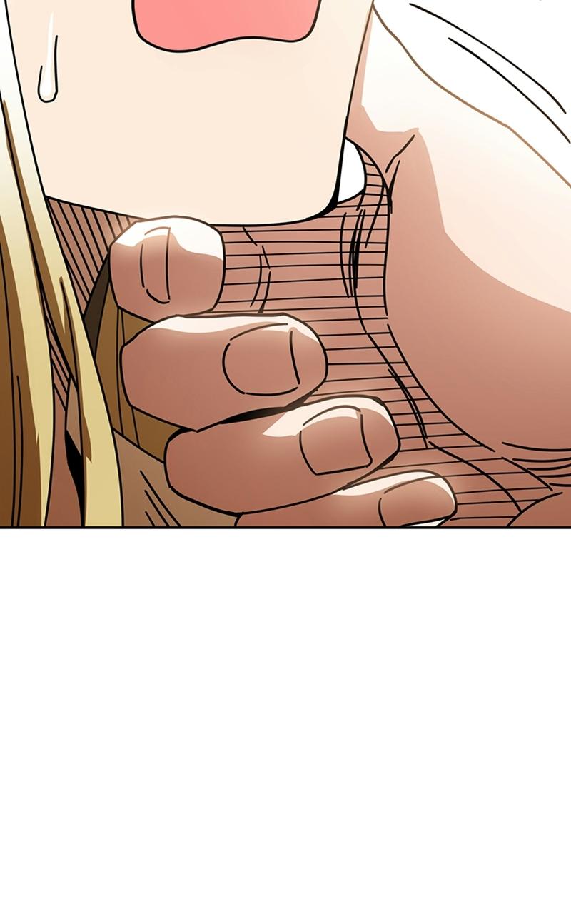 Maybe Meant to Be Chapter 22