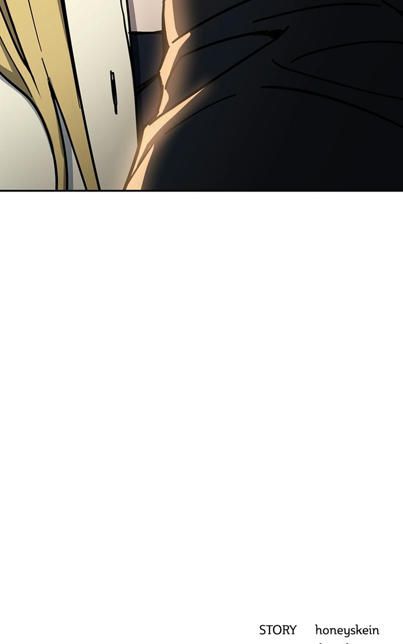 Maybe Meant to Be Chapter 22