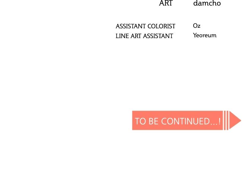 Maybe Meant to Be Chapter 22