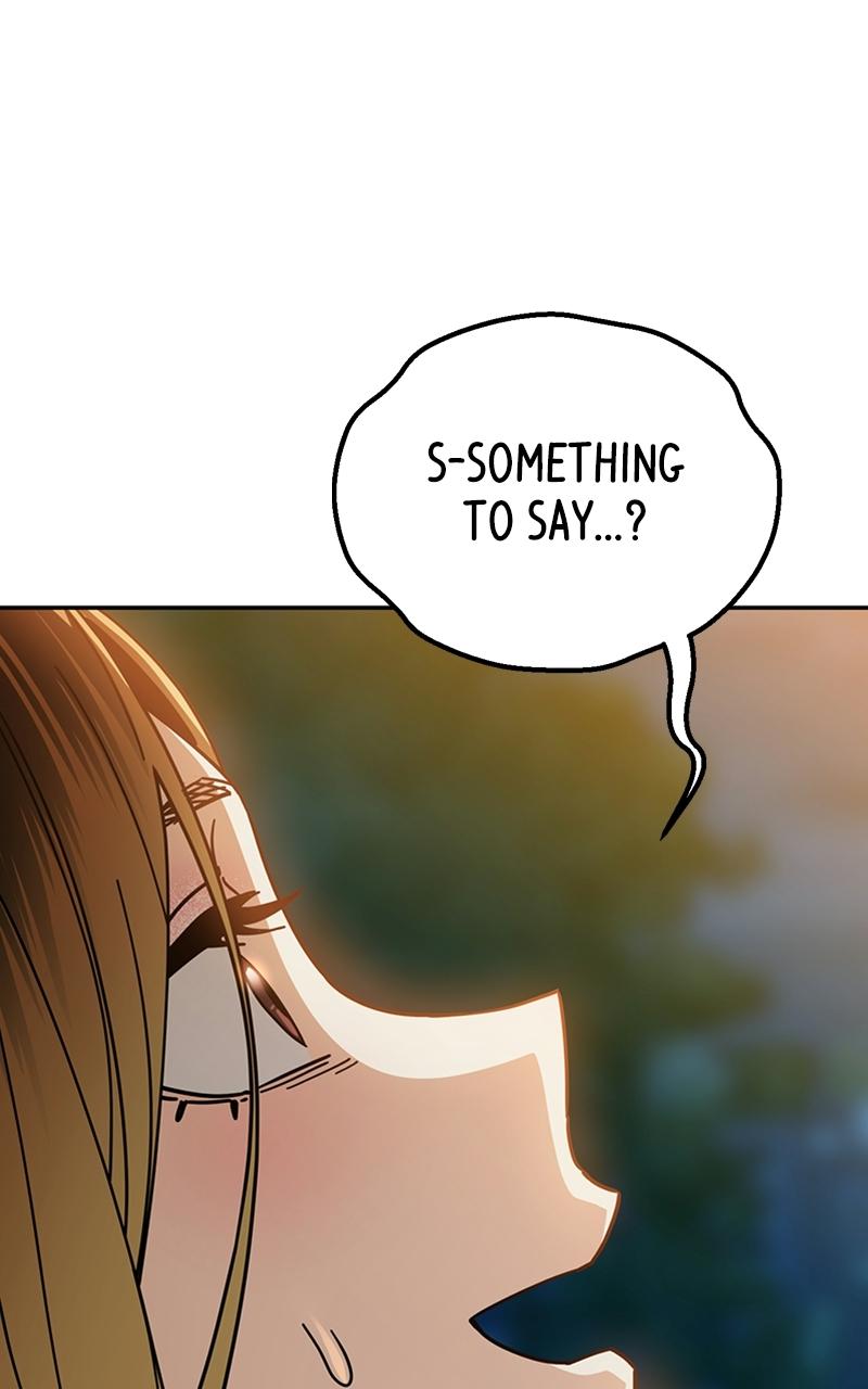 Maybe Meant to Be Chapter 24