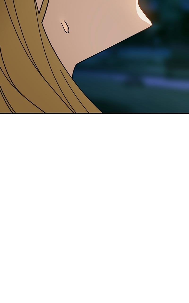 Maybe Meant to Be Chapter 24