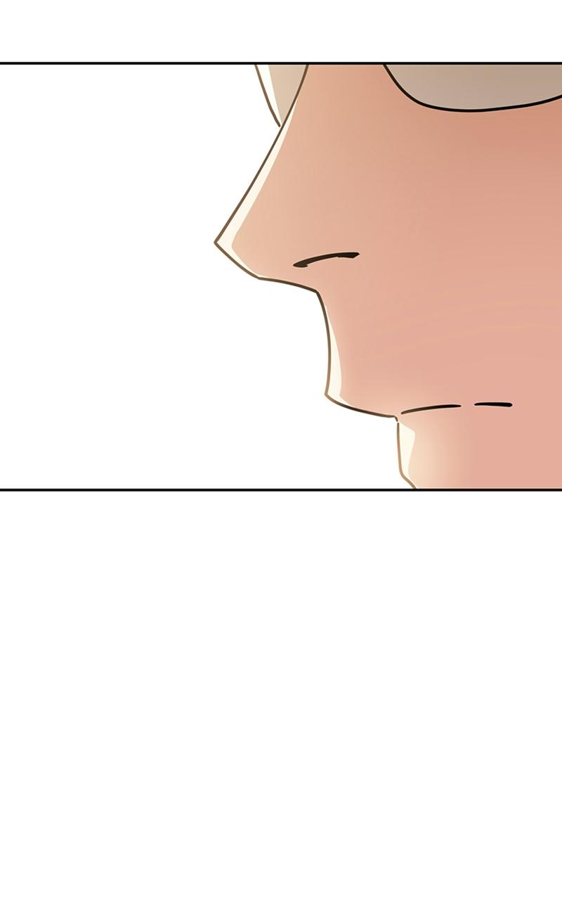 Maybe Meant to Be Chapter 24