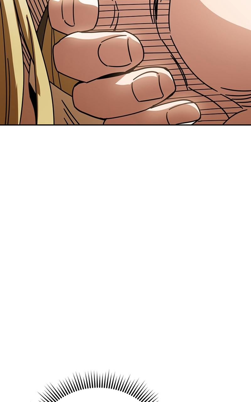 Maybe Meant to Be Chapter 24