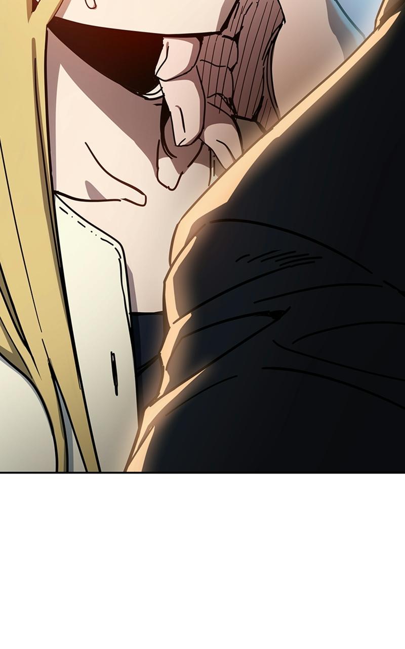 Maybe Meant to Be Chapter 24