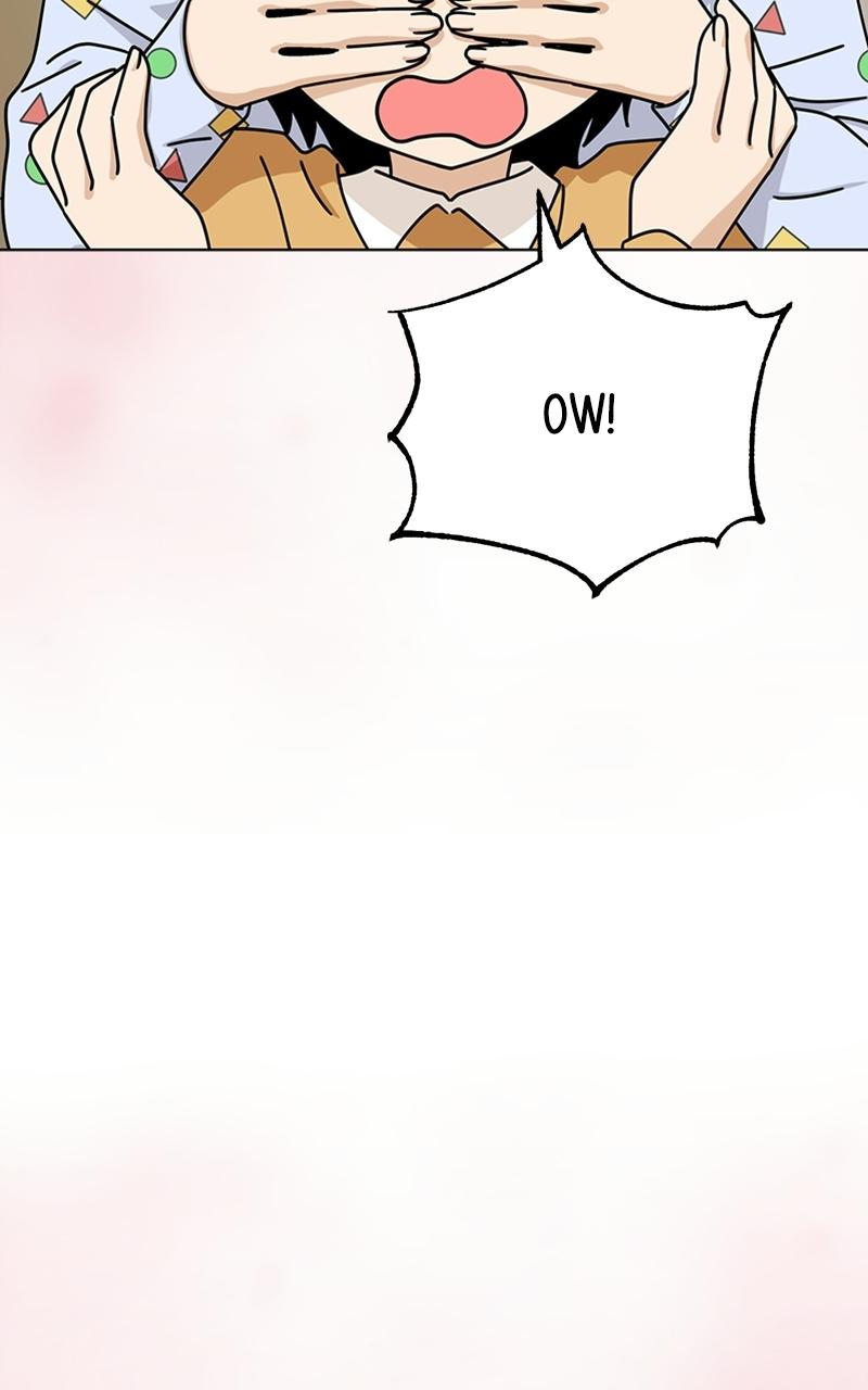 Maybe Meant to Be Chapter 24