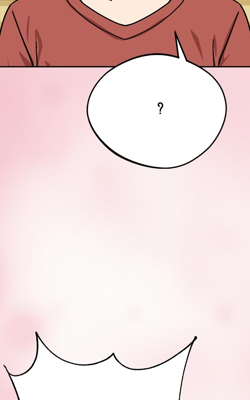 Maybe Meant to Be Chapter 24