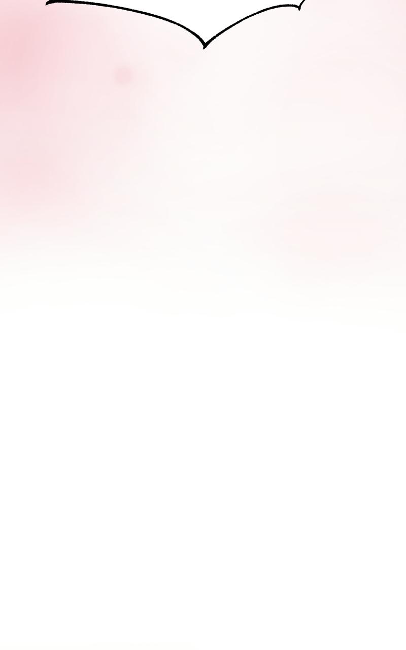 Maybe Meant to Be Chapter 24