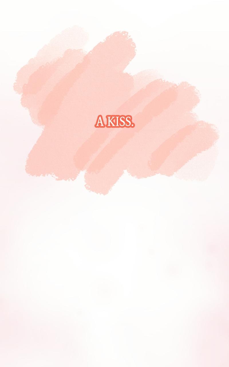 Maybe Meant to Be Chapter 24