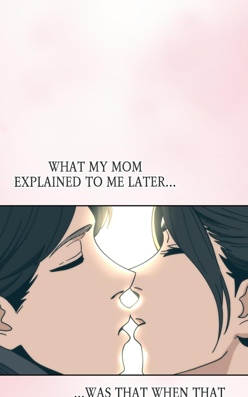 Maybe Meant to Be Chapter 24