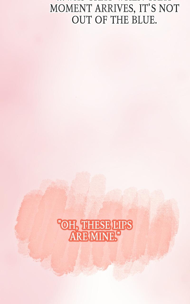 Maybe Meant to Be Chapter 24