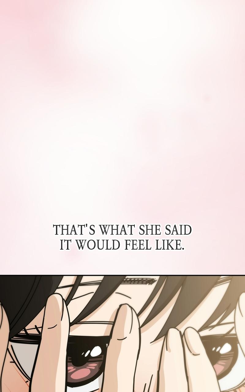 Maybe Meant to Be Chapter 24