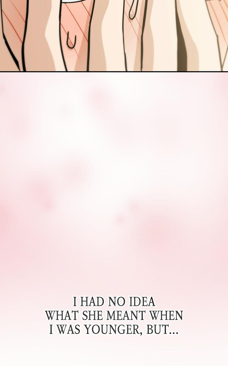 Maybe Meant to Be Chapter 24