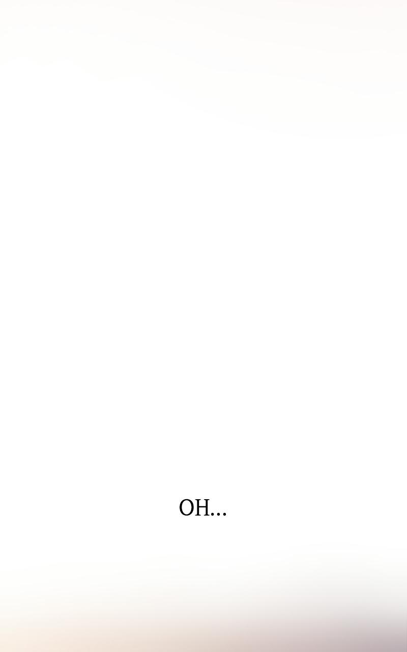 Maybe Meant to Be Chapter 24