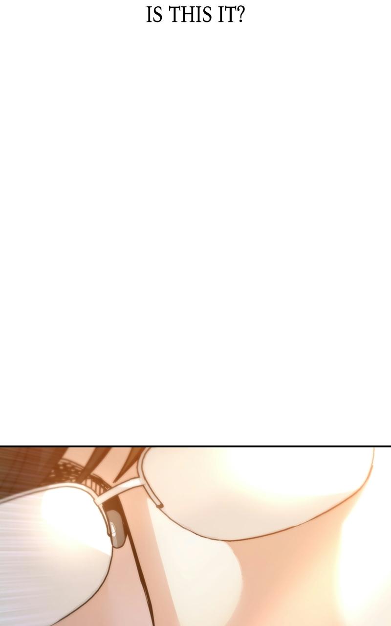 Maybe Meant to Be Chapter 24