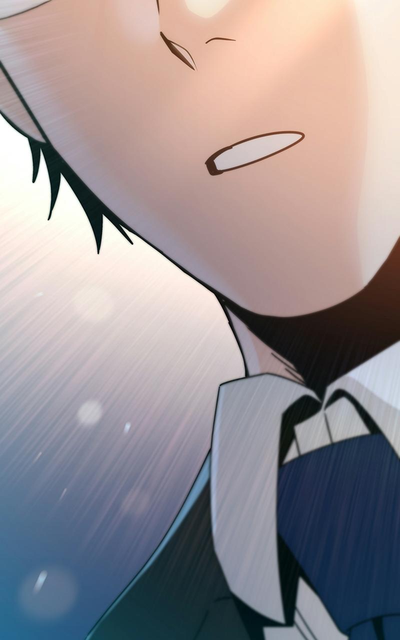 Maybe Meant to Be Chapter 24