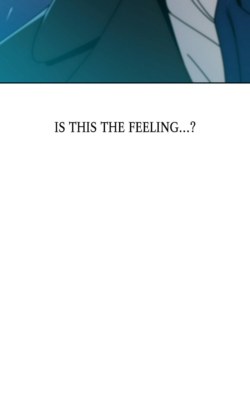 Maybe Meant to Be Chapter 24