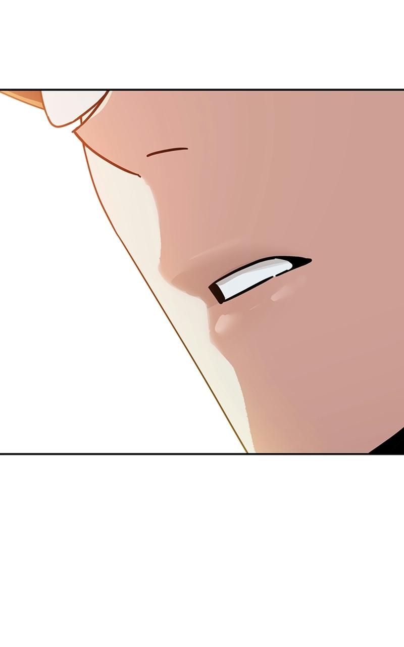 Maybe Meant to Be Chapter 24