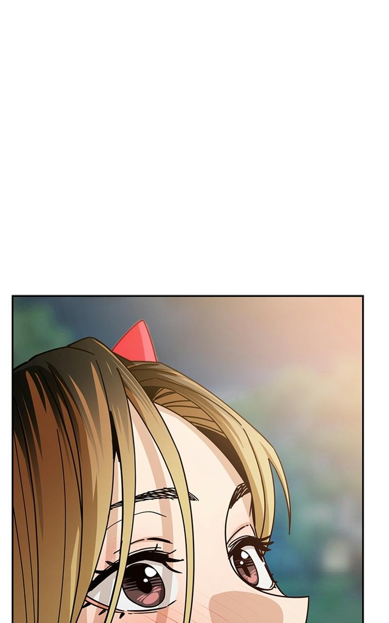 Maybe Meant to Be Chapter 24