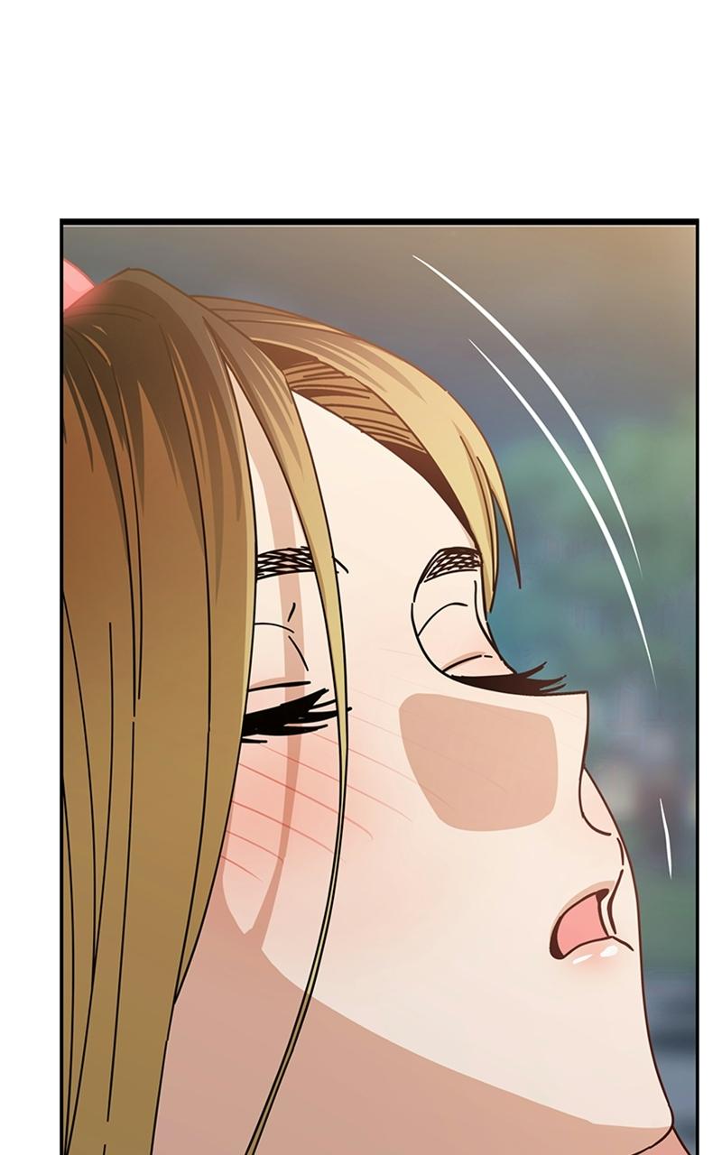 Maybe Meant to Be Chapter 24