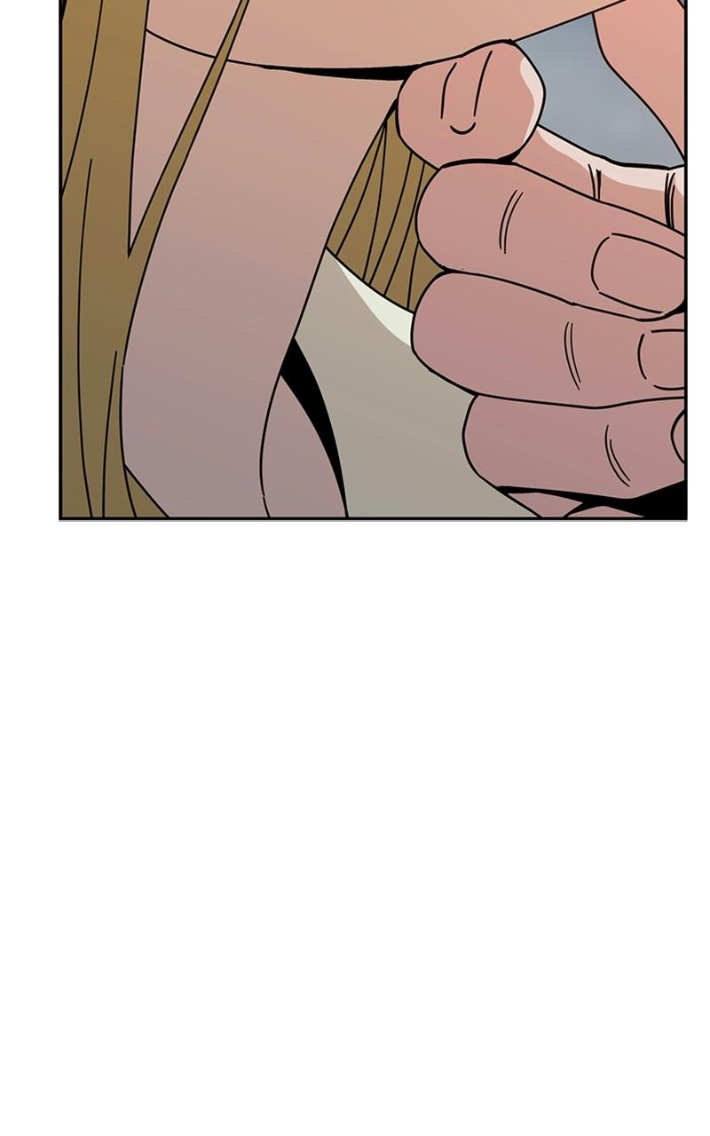 Maybe Meant to Be Chapter 24