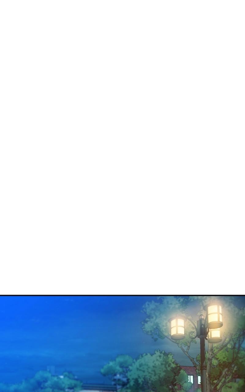 Maybe Meant to Be Chapter 24