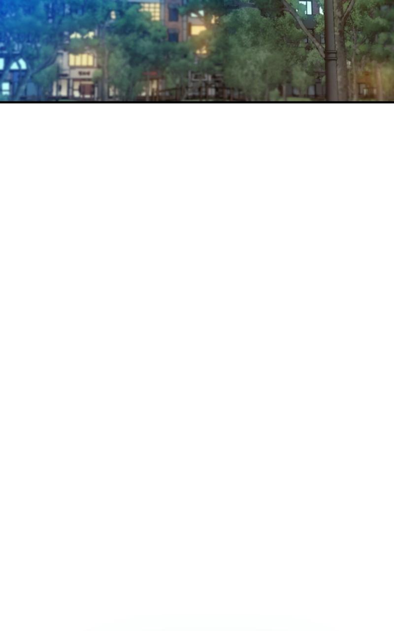 Maybe Meant to Be Chapter 24