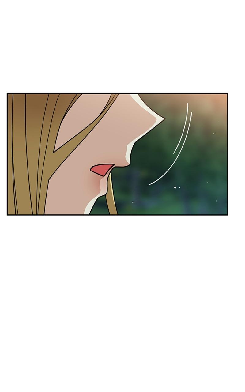 Maybe Meant to Be Chapter 24