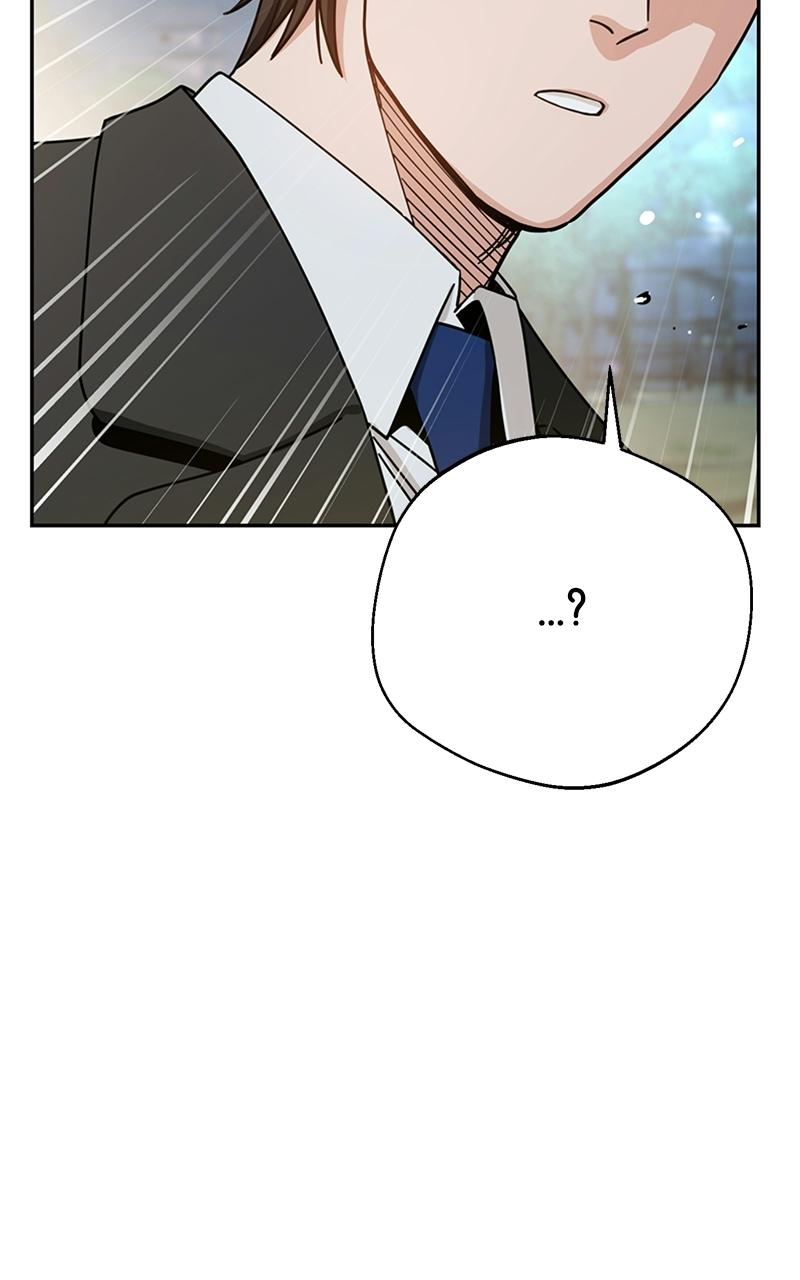 Maybe Meant to Be Chapter 24