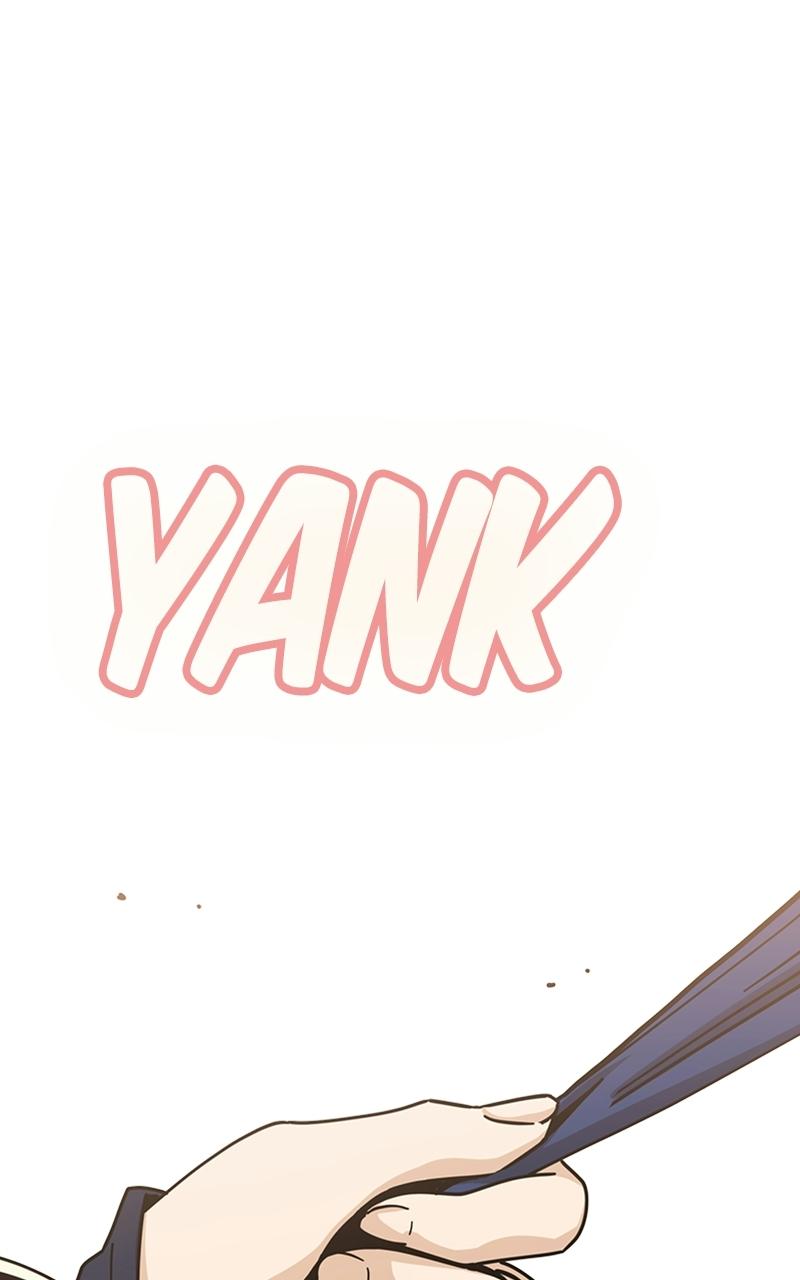 Maybe Meant to Be Chapter 24