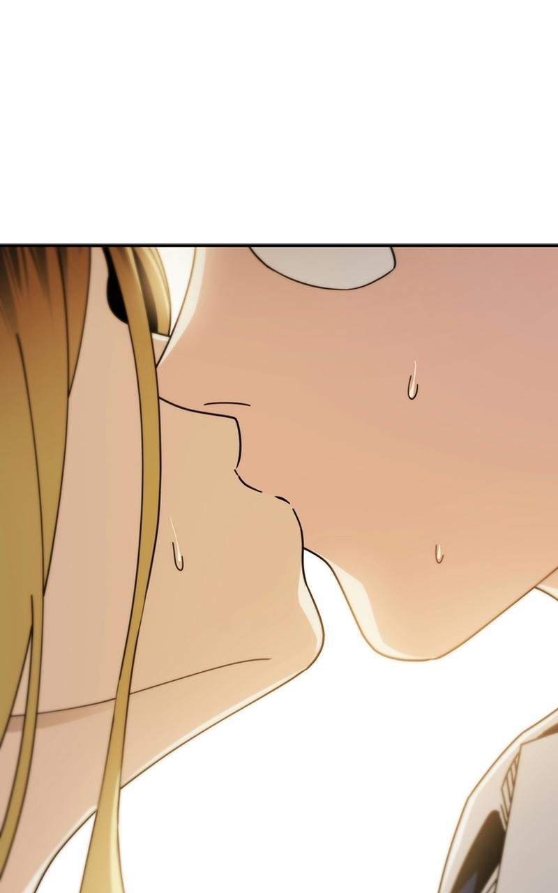 Maybe Meant to Be Chapter 24