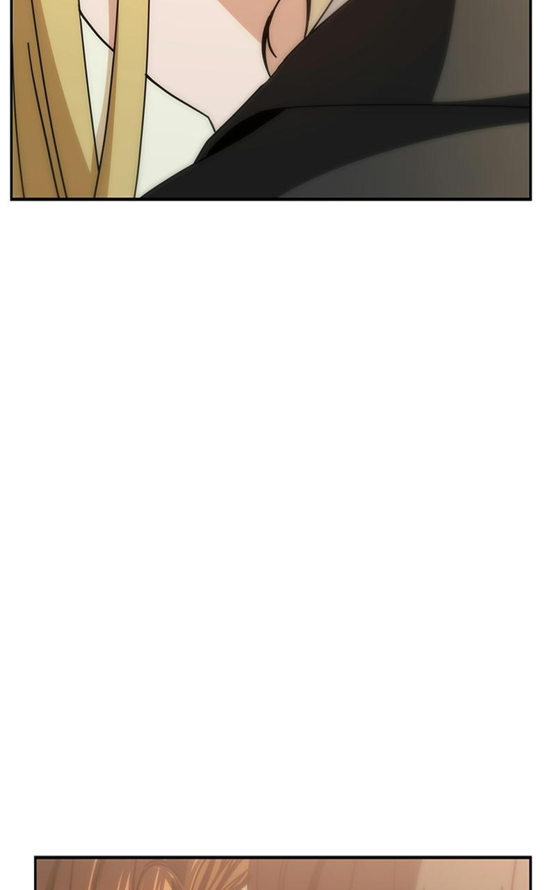 Maybe Meant to Be Chapter 24