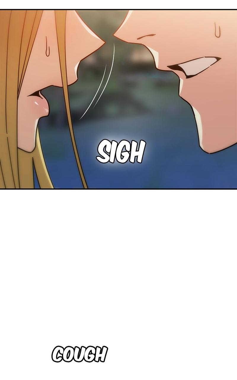 Maybe Meant to Be Chapter 24