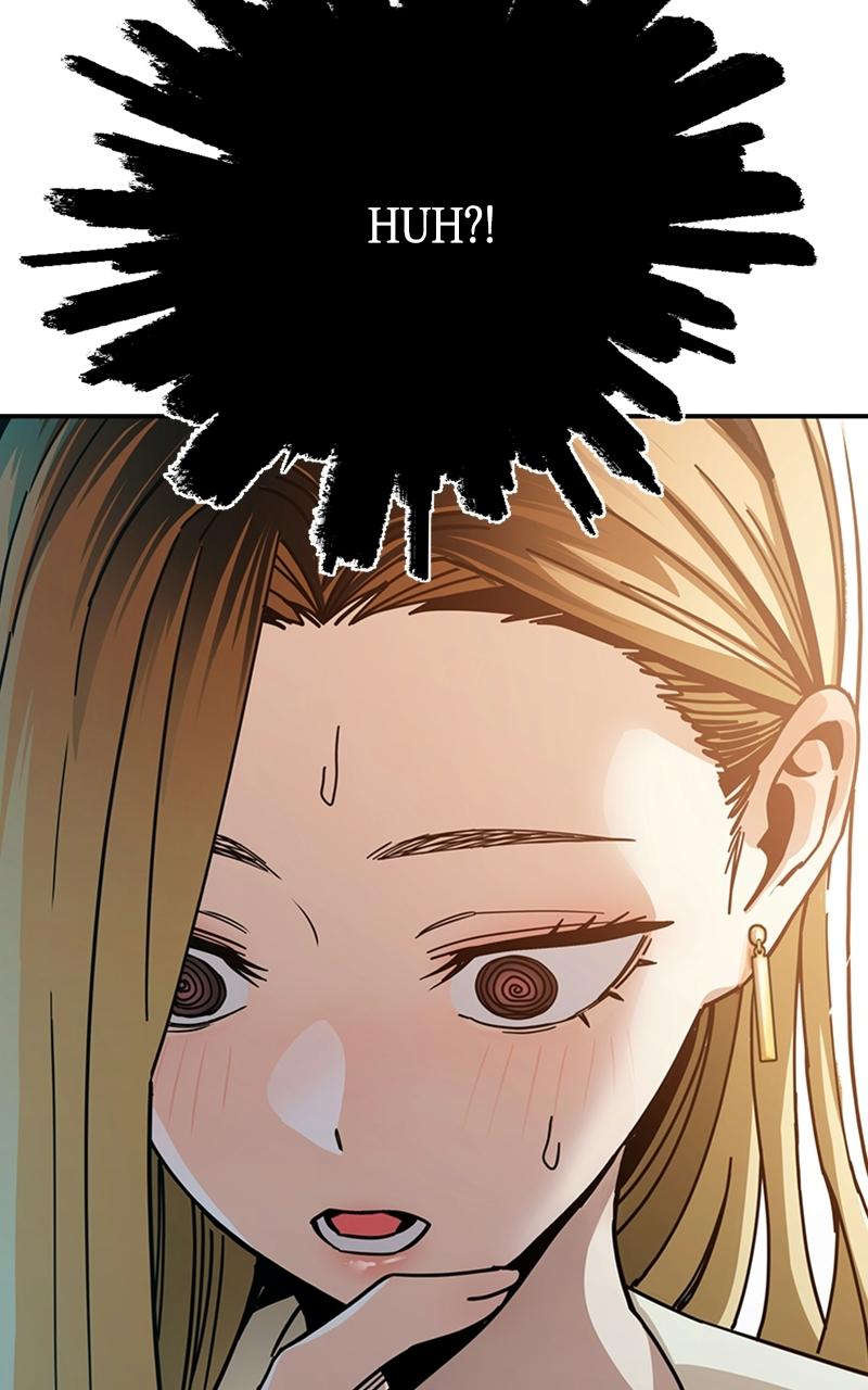 Maybe Meant to Be Chapter 24