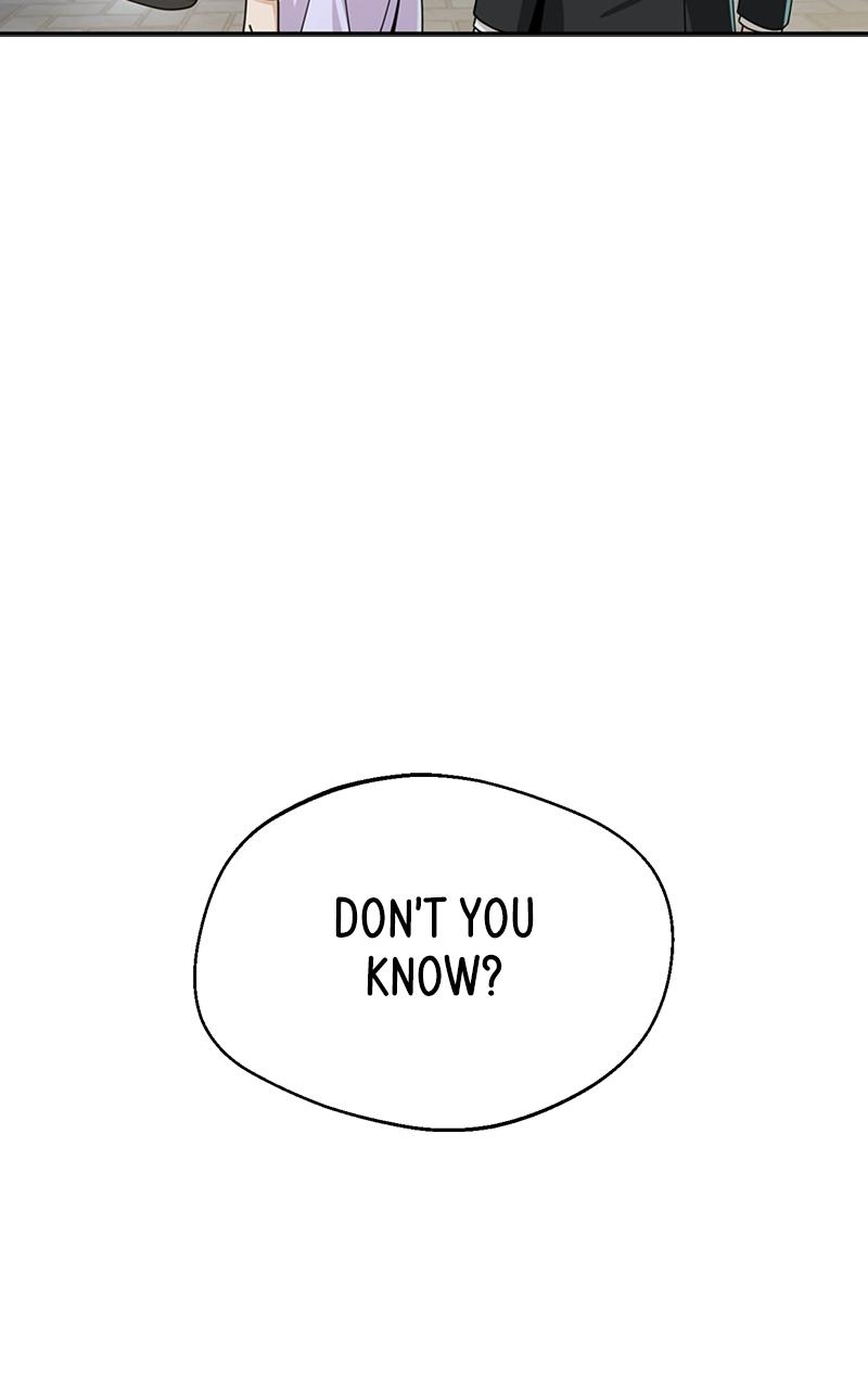 Maybe Meant to Be Chapter 24