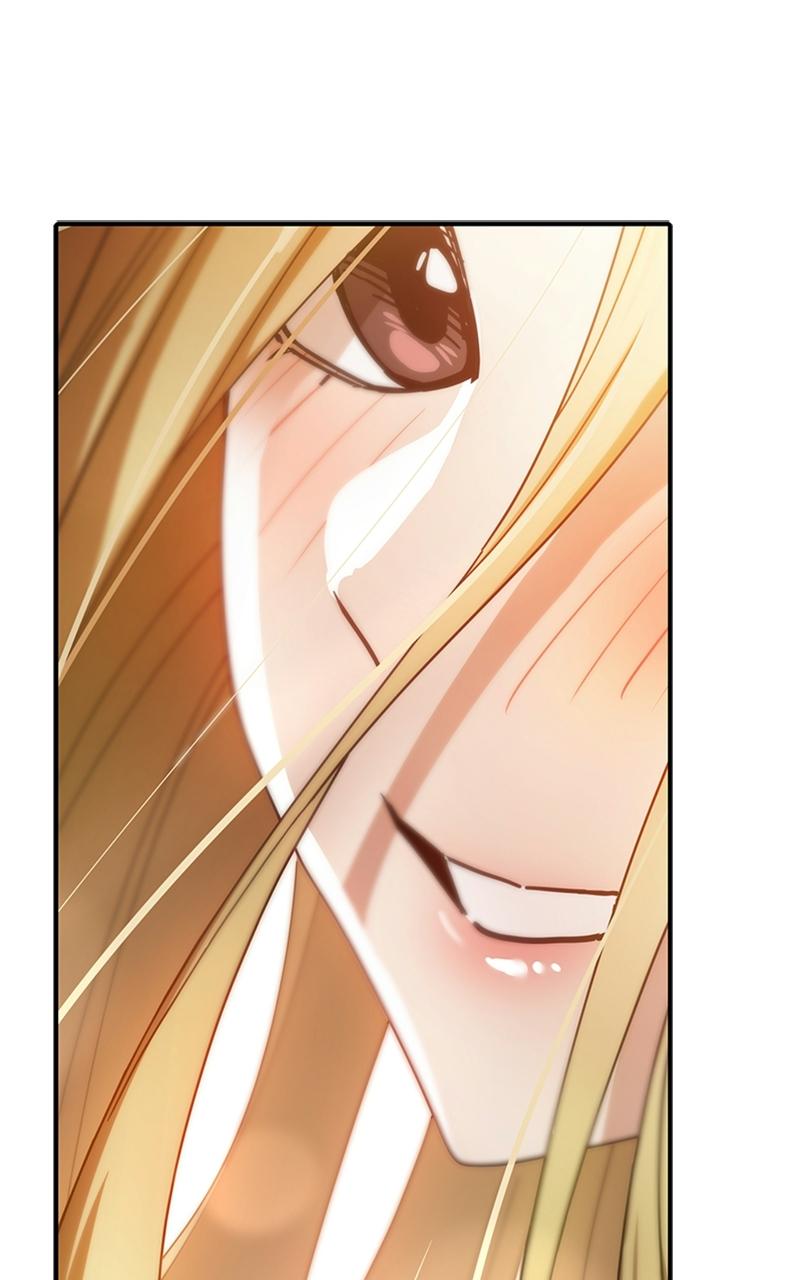 Maybe Meant to Be Chapter 24